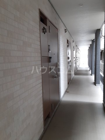 22/30 その他画像