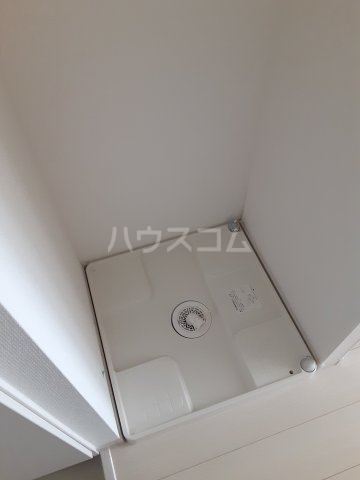 16/30 設備