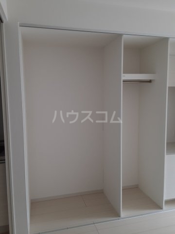 7/30 収納