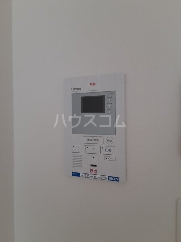 17/30 設備
