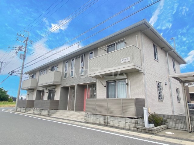 1/19 外観