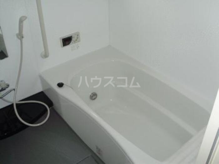 3/19 浴室
