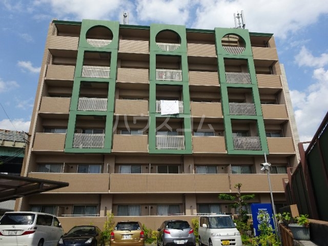 10/26 その他画像