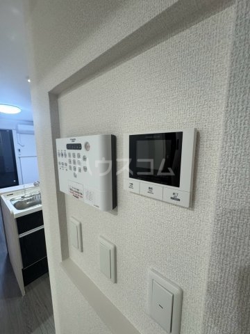16/25 その他画像