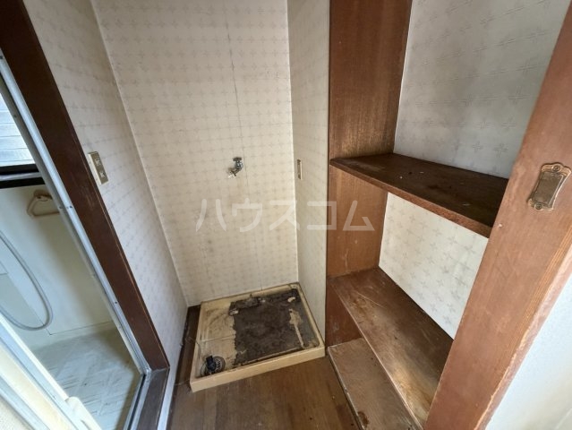 21/29 設備
