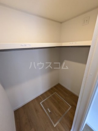 5/29 収納