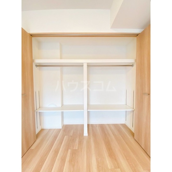 7/29 収納