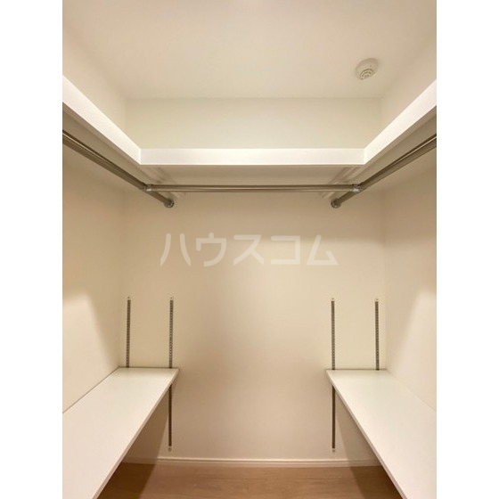 14/29 設備
