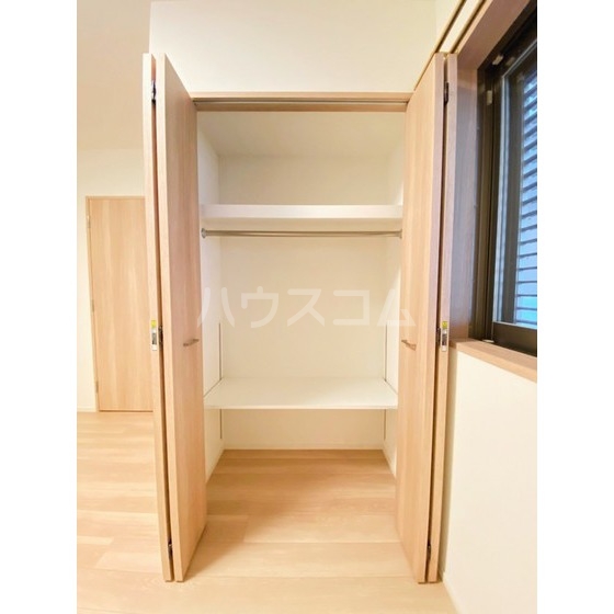 6/29 収納
