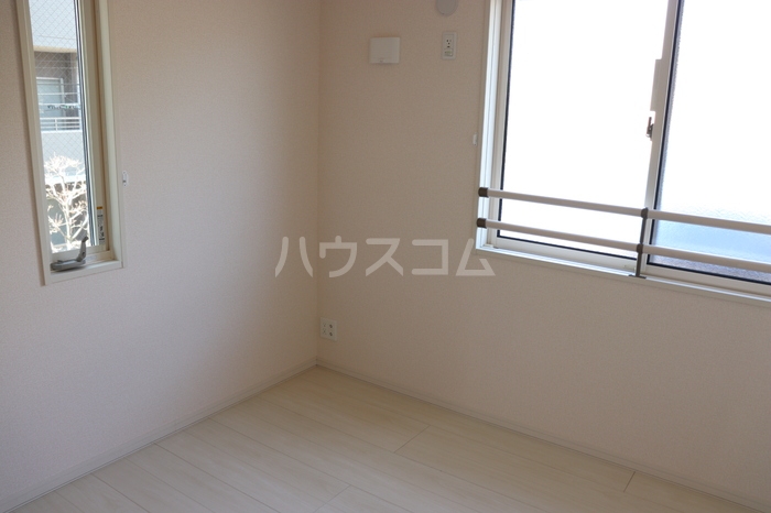 4/23 室内