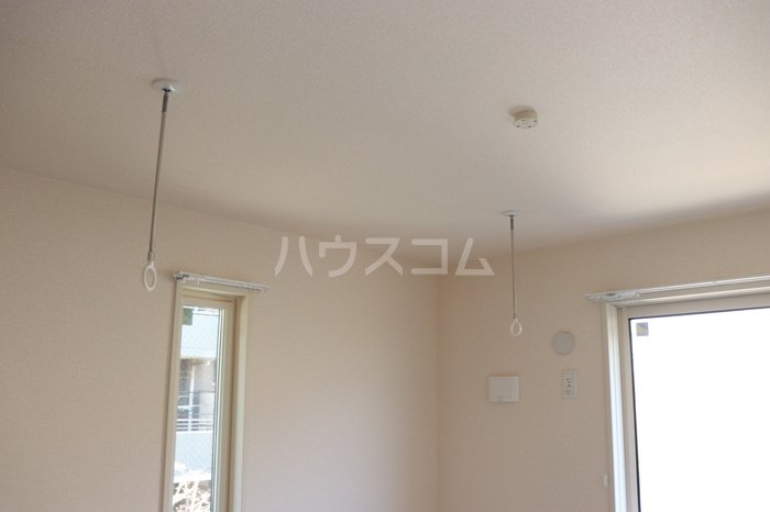 11/23 設備