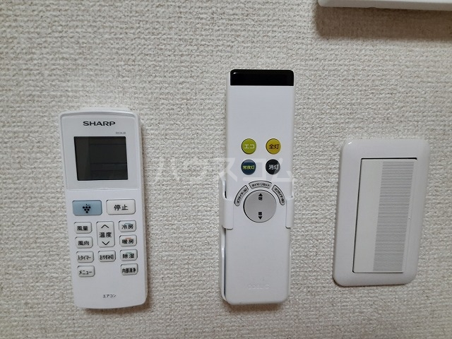 13/17 その他画像