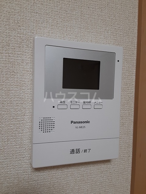 11/17 その他画像