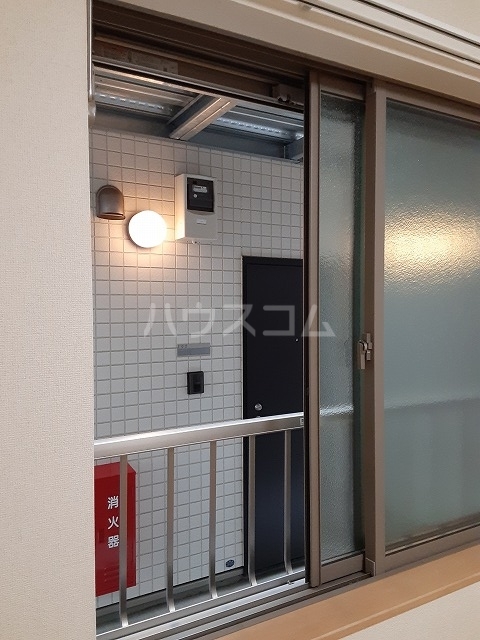 12/17 その他画像