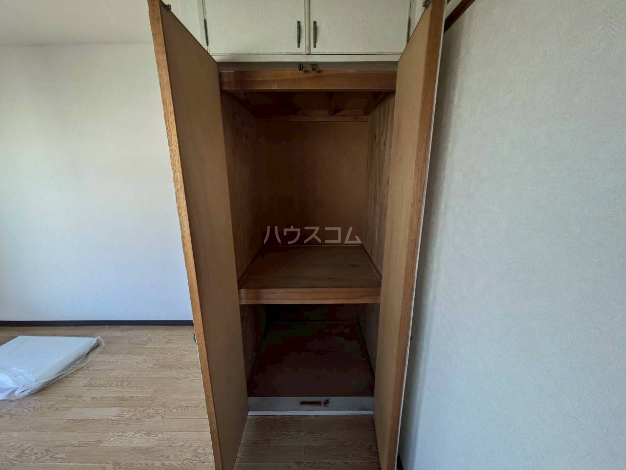 11/30 収納