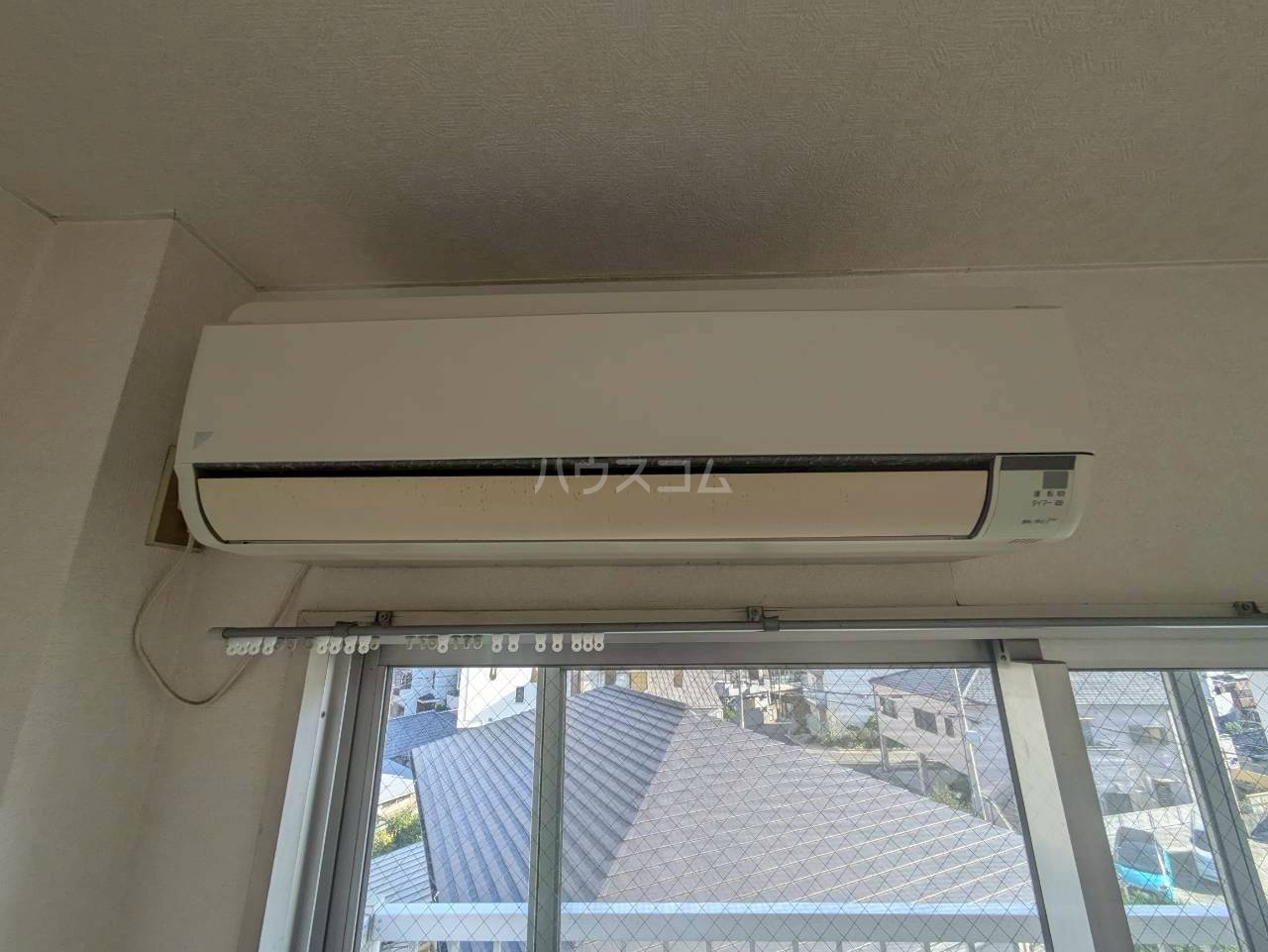 20/30 設備
