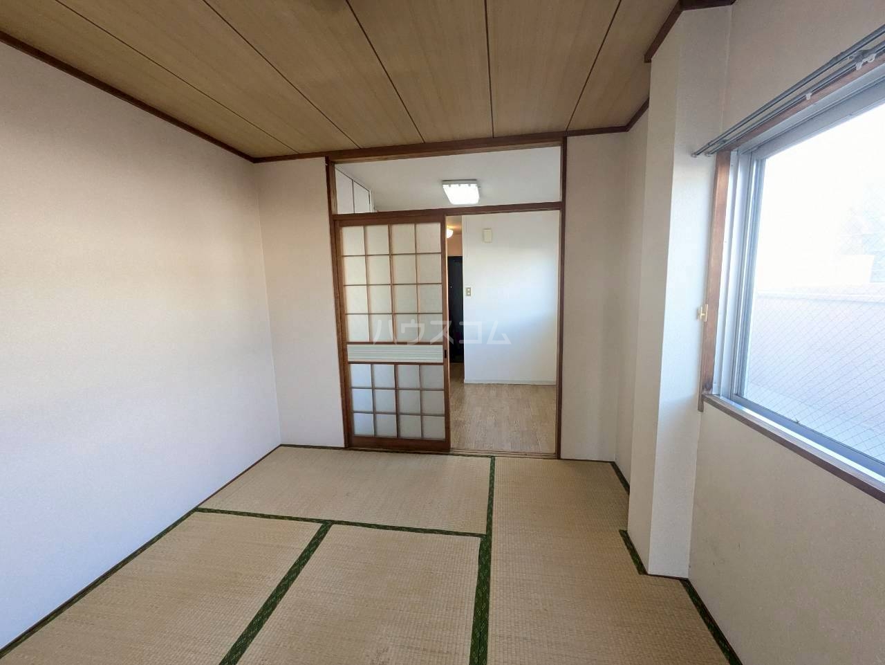 6/30 室内