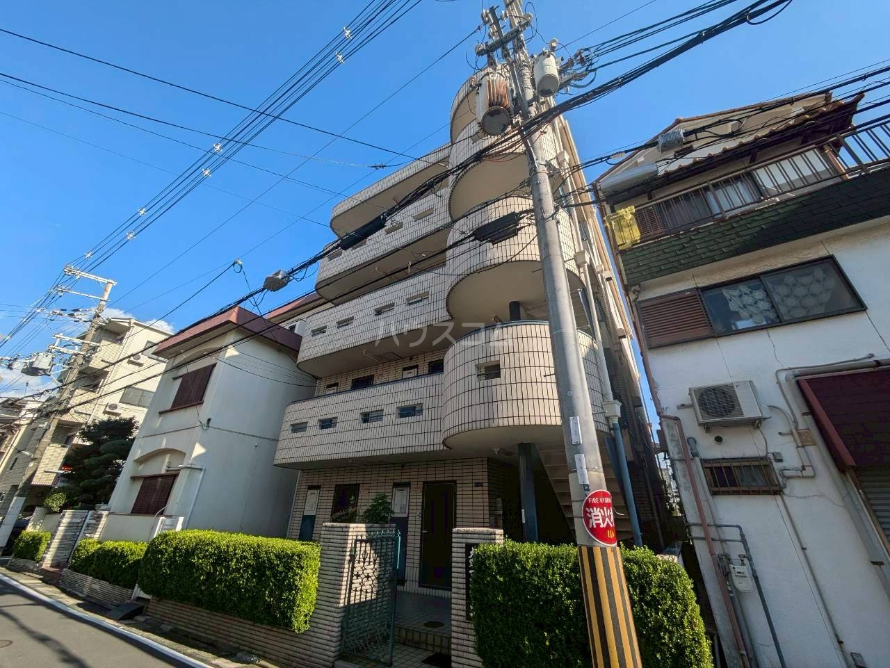 2/30 外観