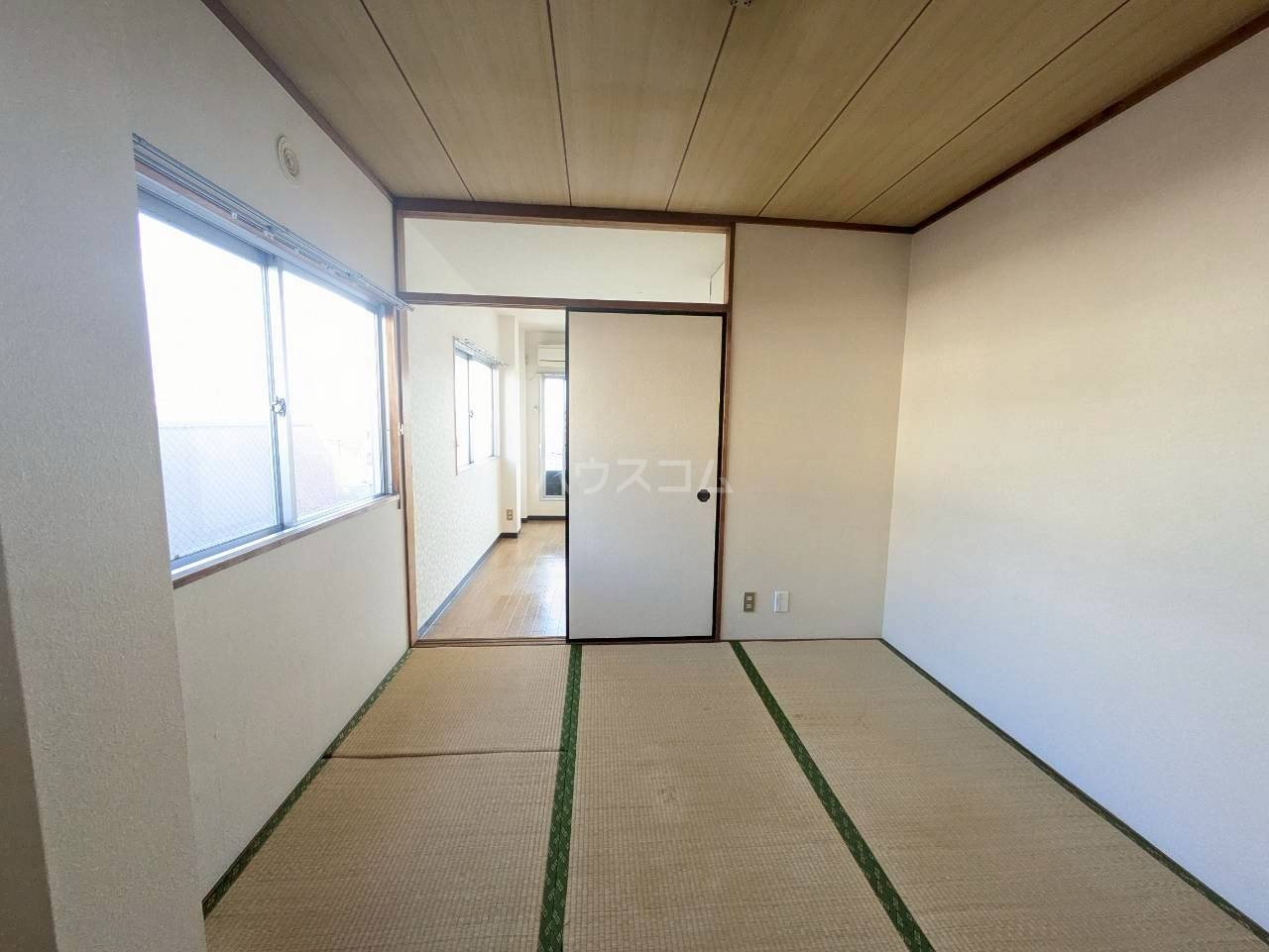 7/30 室内