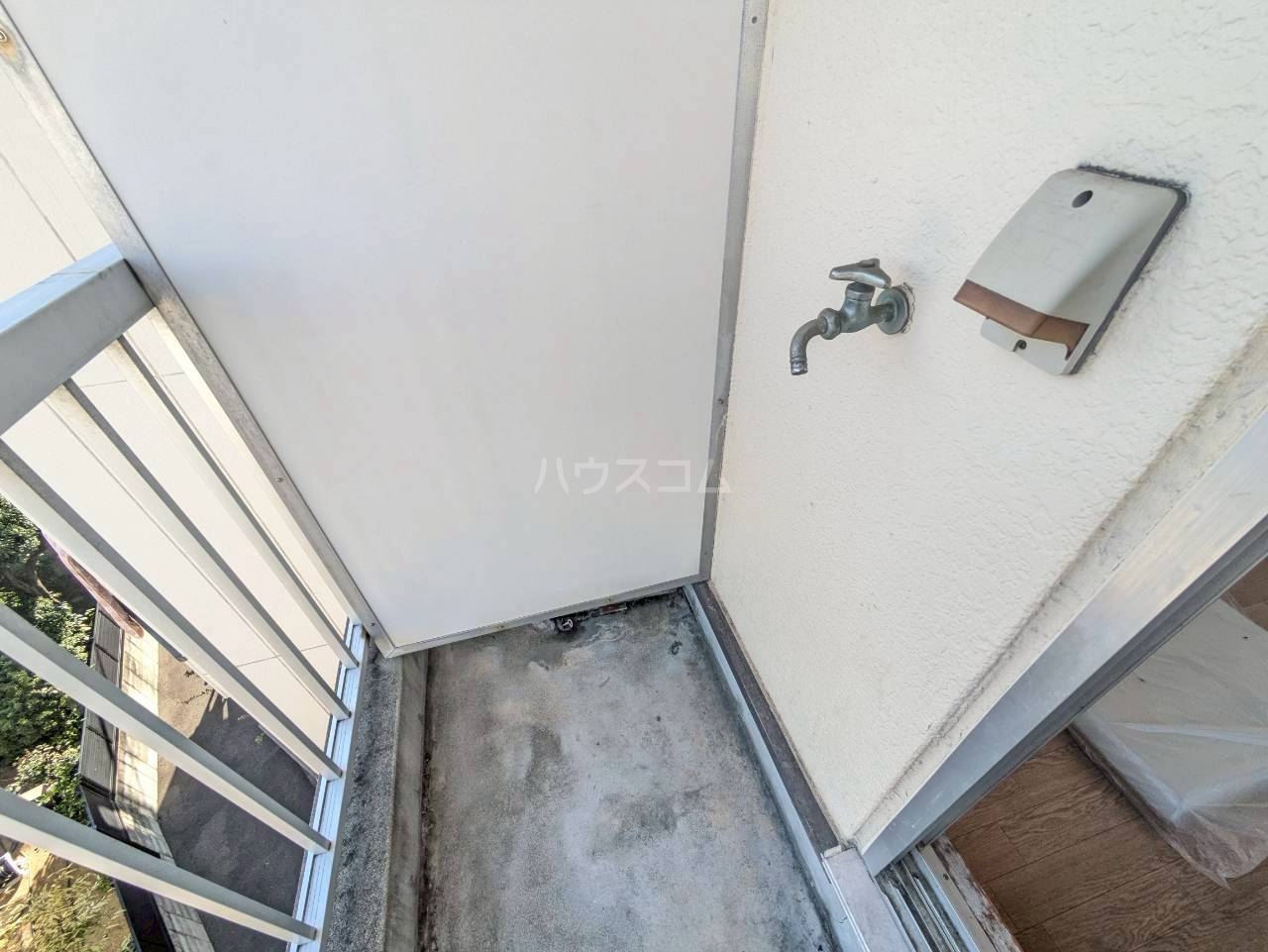 21/30 設備