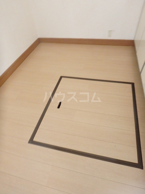 15/25 その他画像