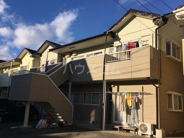 1/25 外観