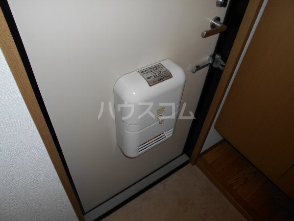 18/30 設備