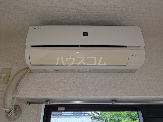 14/27 設備