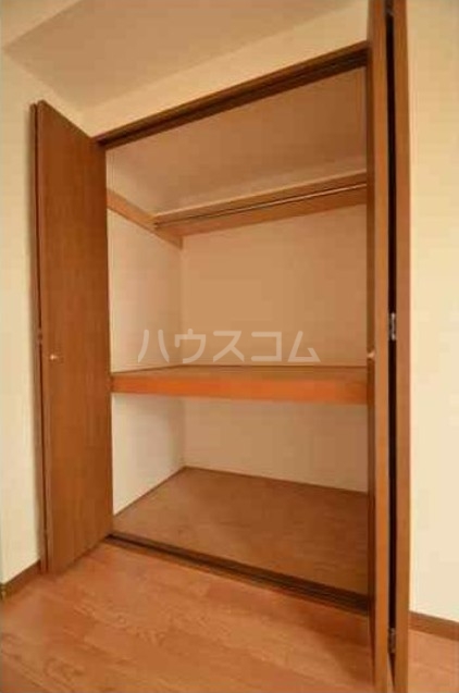 6/30 収納