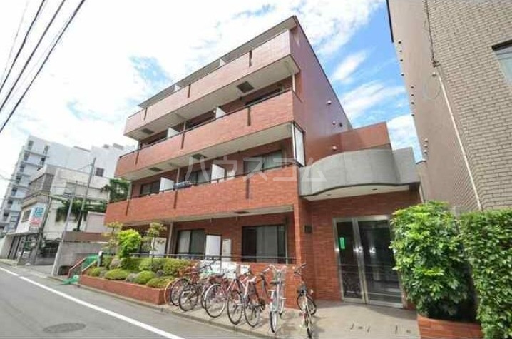 2/30 外観