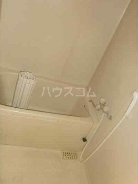 11/30 浴室