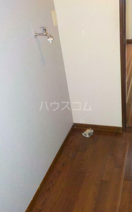 9/11 設備