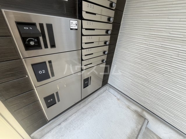 その他画像