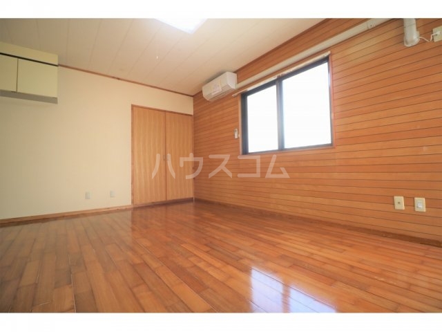 12/21 設備