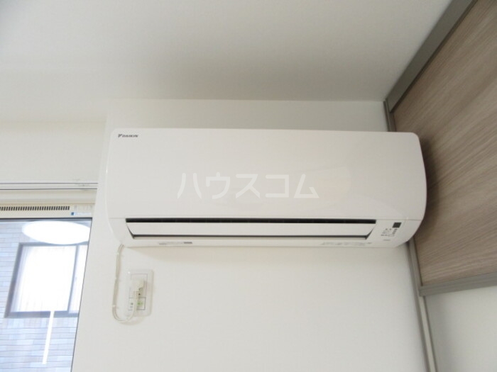 16/30 設備