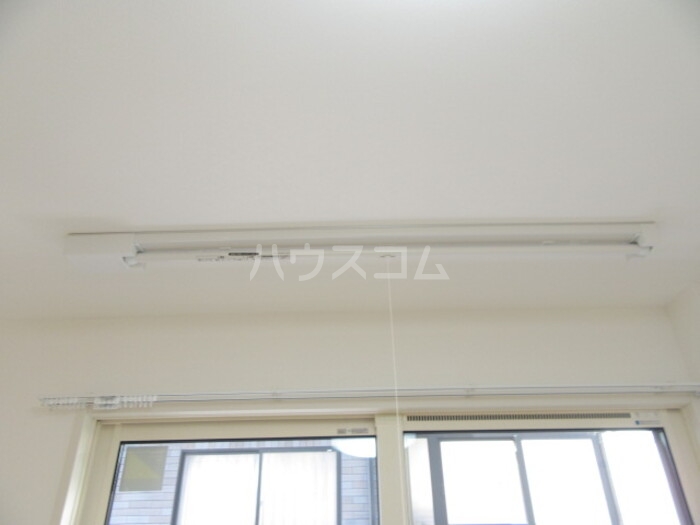 17/30 設備