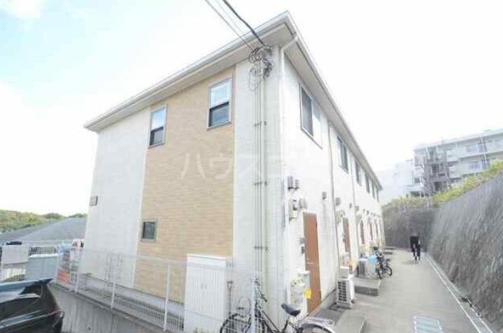 1/15 外観