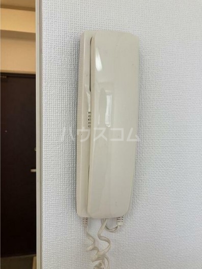 13/17 その他画像