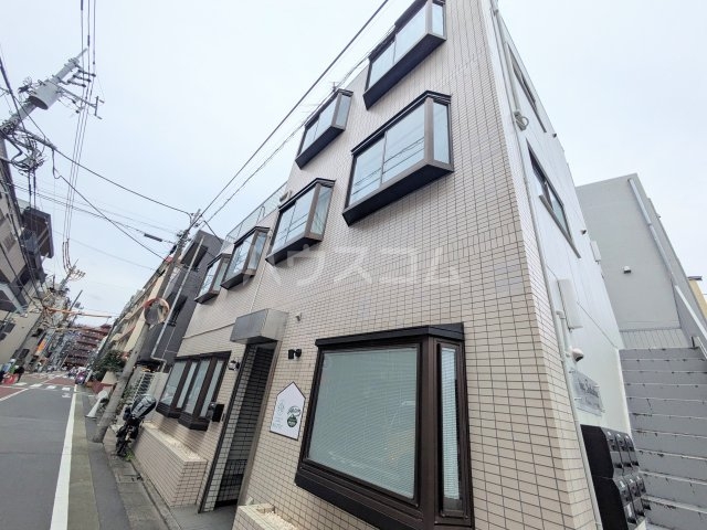 2/25 外観
