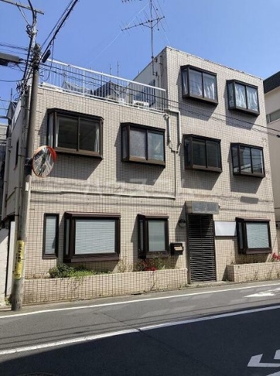 1/17 外観