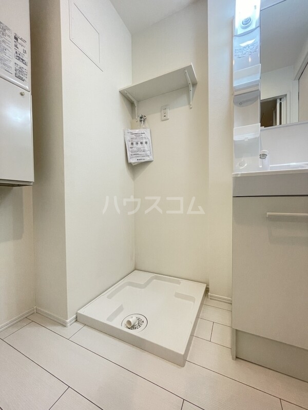 16/23 設備