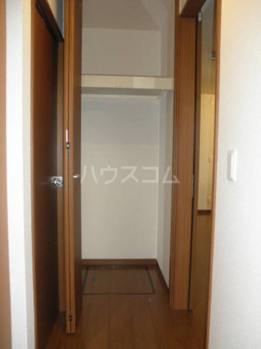 3/7 収納