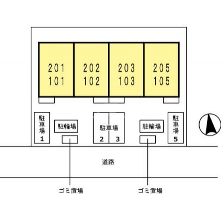 7/7 その他画像