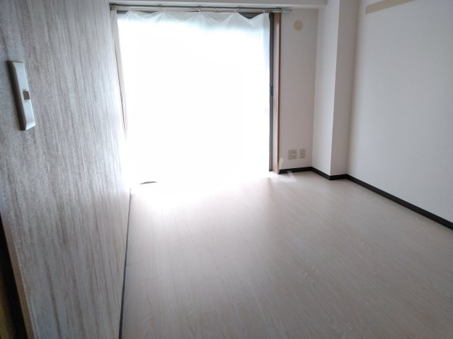 2/6 外観