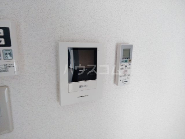 18/21 その他画像