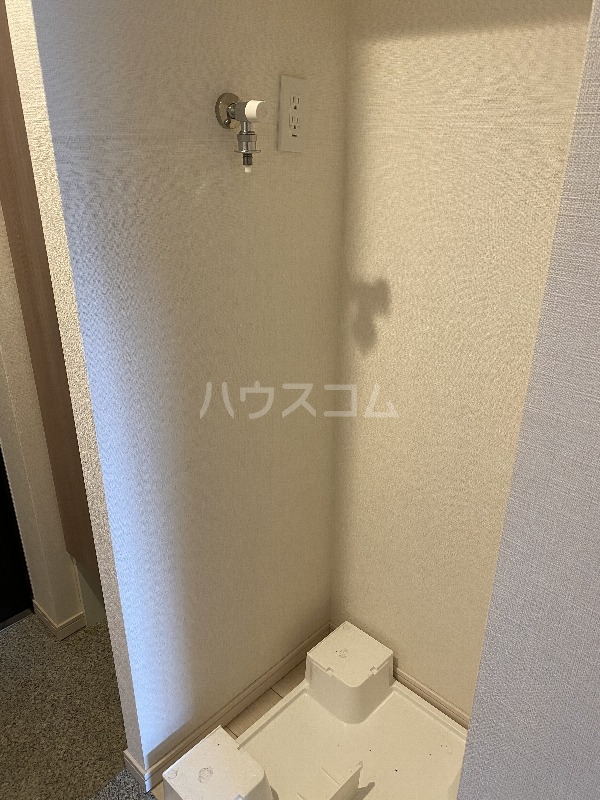 20/30 設備