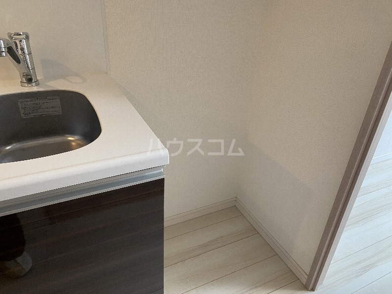 28/30 その他画像