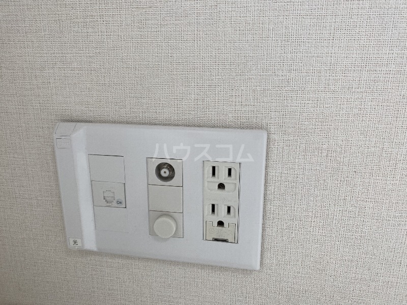 22/30 設備