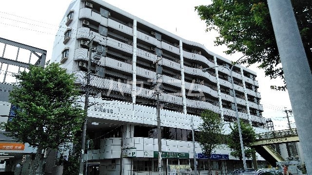 1/26 外観