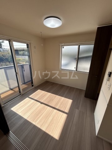 6/30 室内